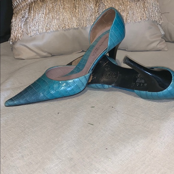 KENNETH COLE - Picture 2 of 6